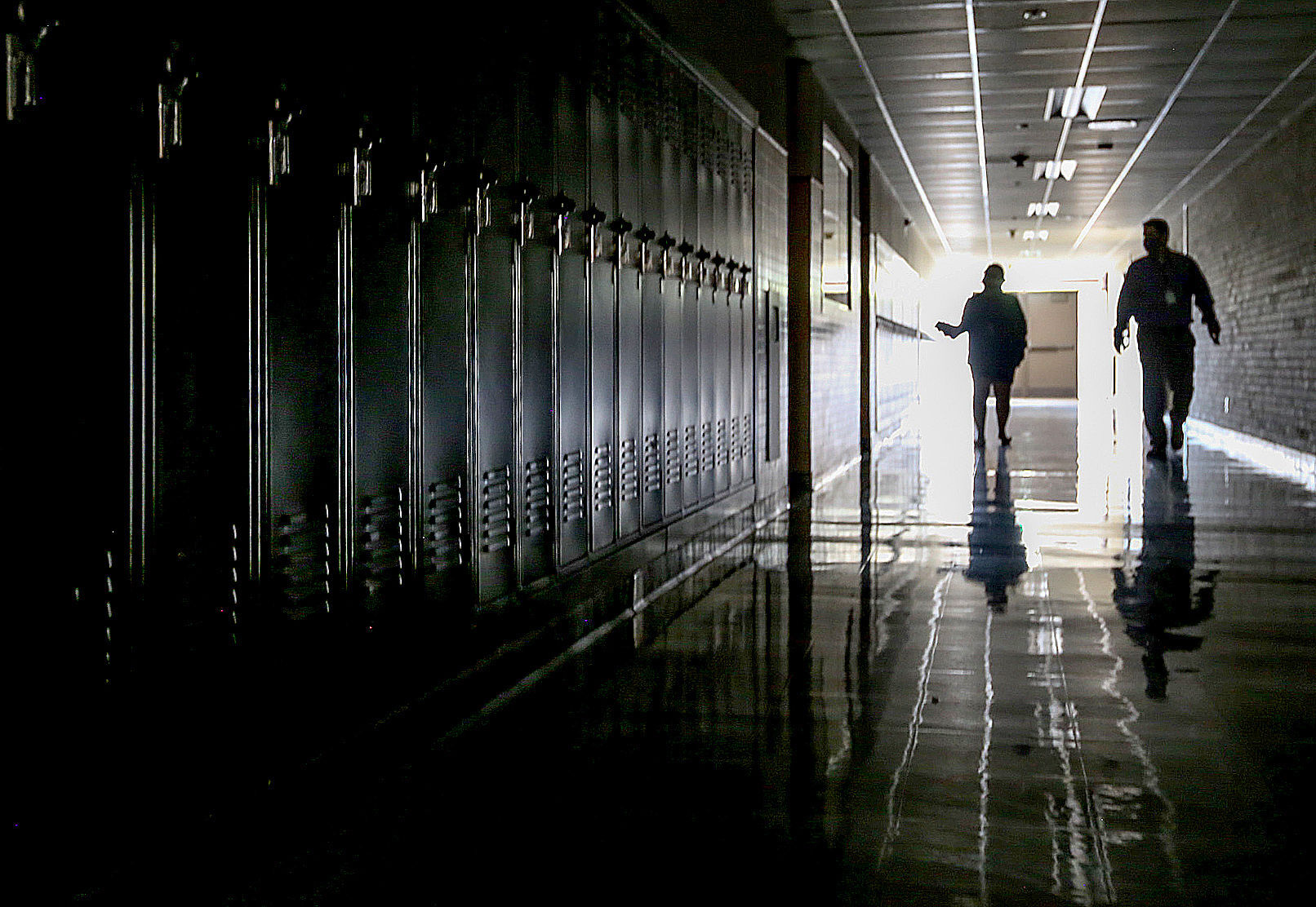 Duneland schools look to launch improvement projects